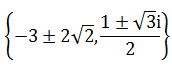 Maths-Equations and Inequalities-27727.png